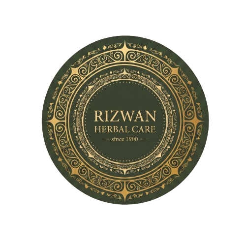 Rizwan Herbal Care